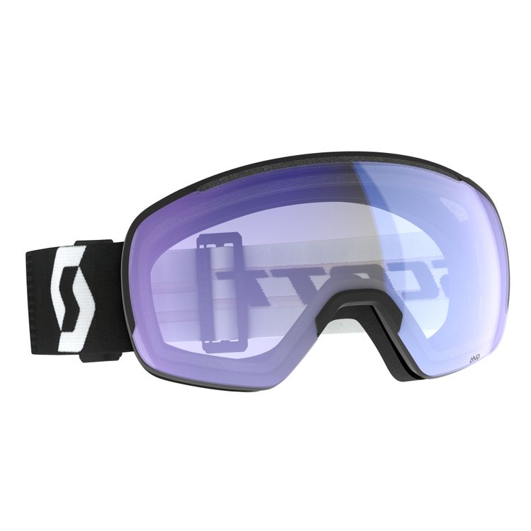 SCOTT Sphere OTG Goggle