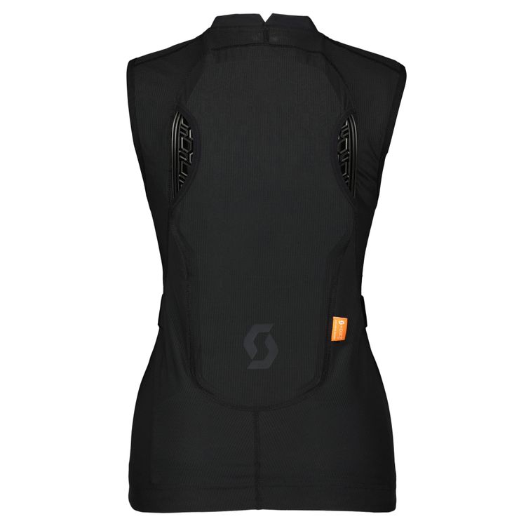 Gilet femme SCOTT Airflow Free