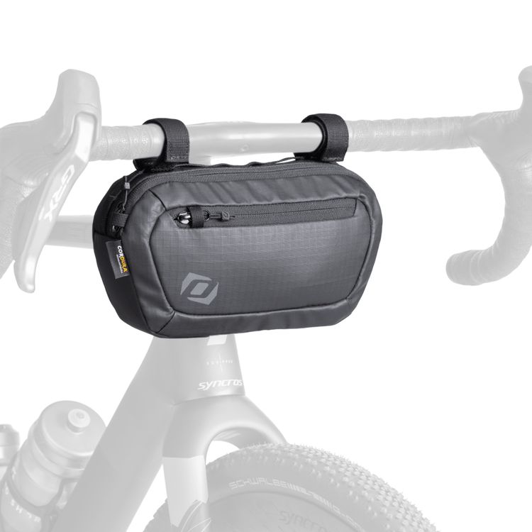 SYNCROS Ride Handlebar Bag