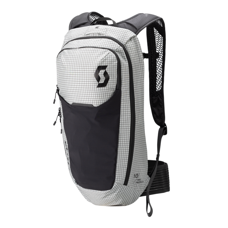 Mochila SCOTT Trail Protect 10