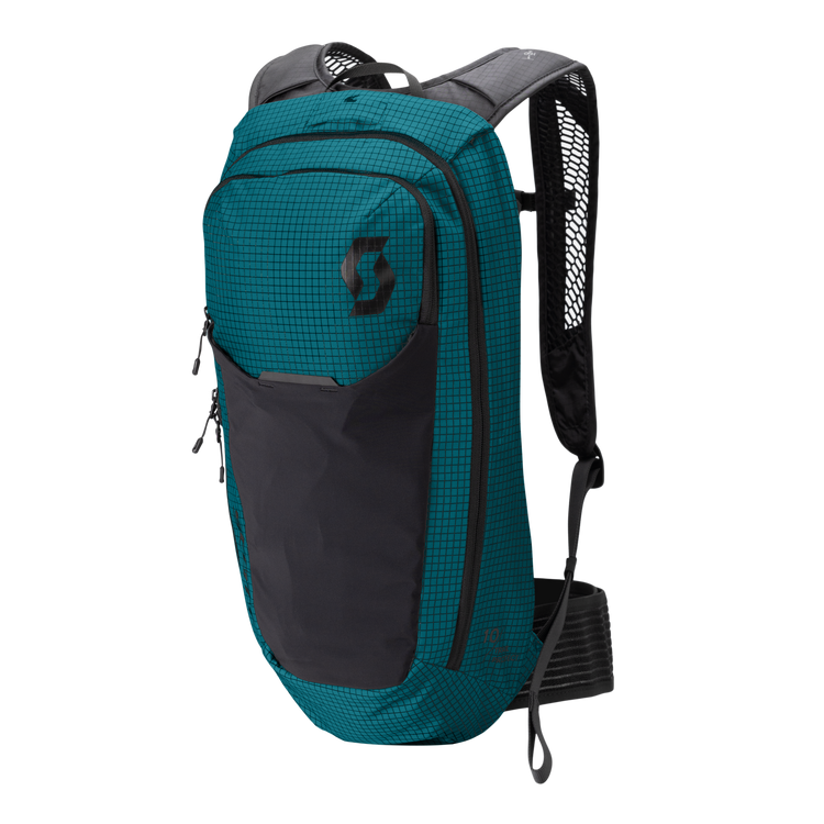 Sac à dos SCOTT Trail Protect 10