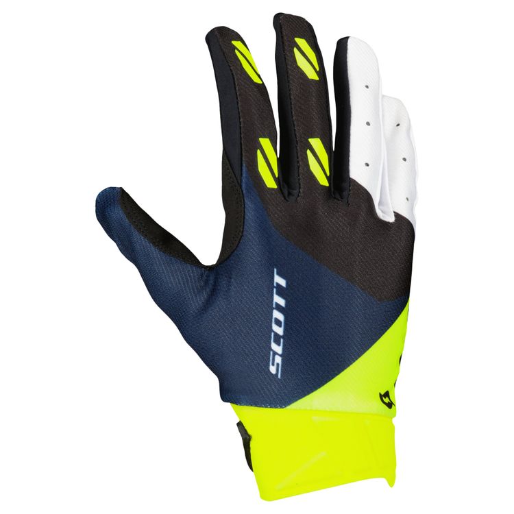 SCOTT Evo Race Glove