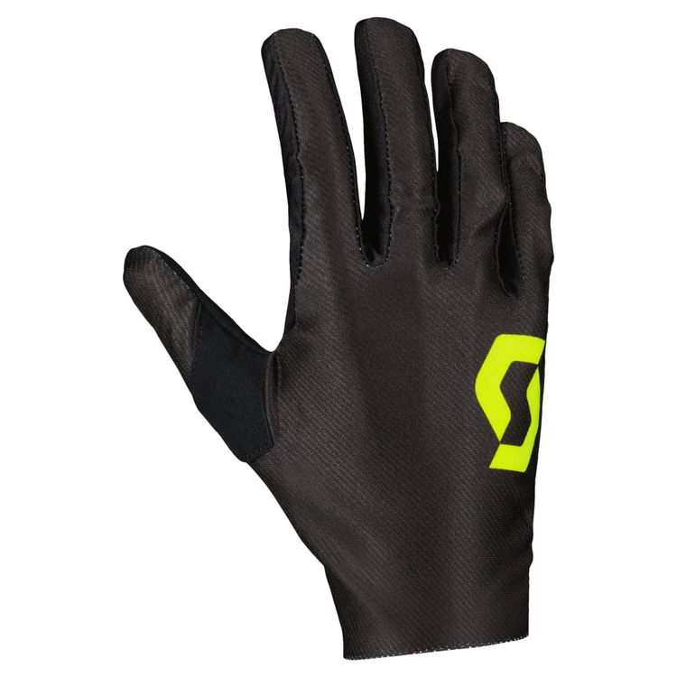 SCOTT Compete Glove