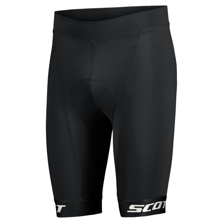 SCOTT RC Team ++ Men's Shorts