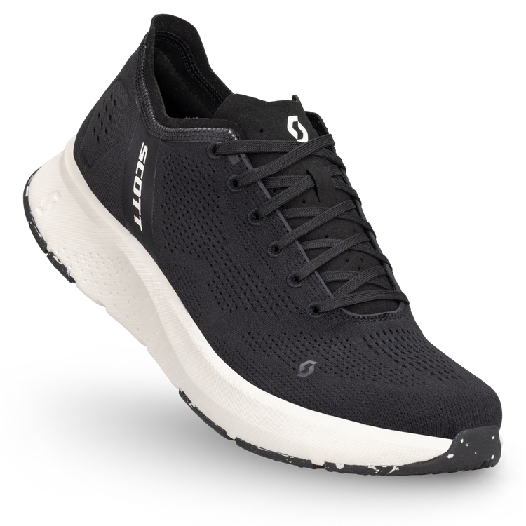 SCOTT Pursuit Explore 2 Shoe