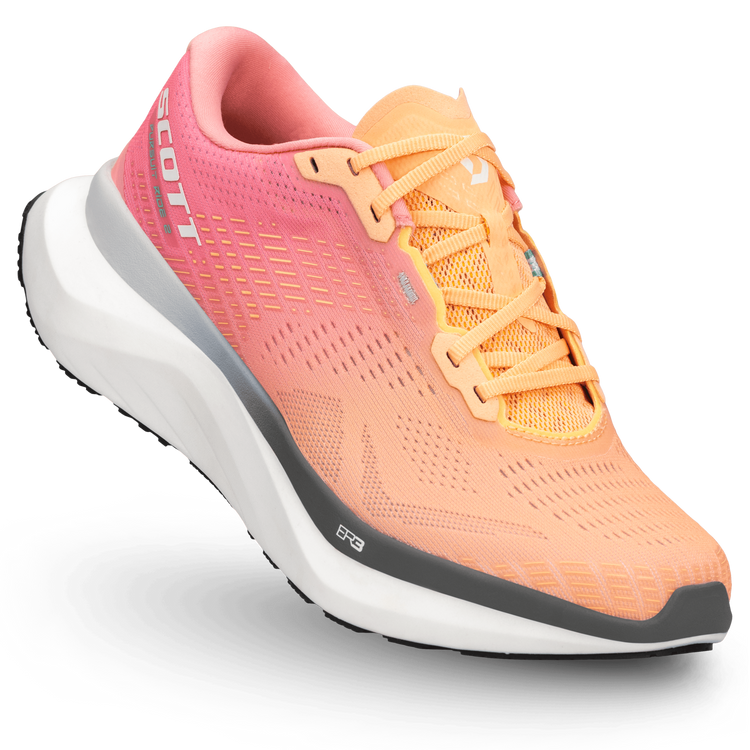 SCOTT Pursuit Ride 2 Women's Shoe
