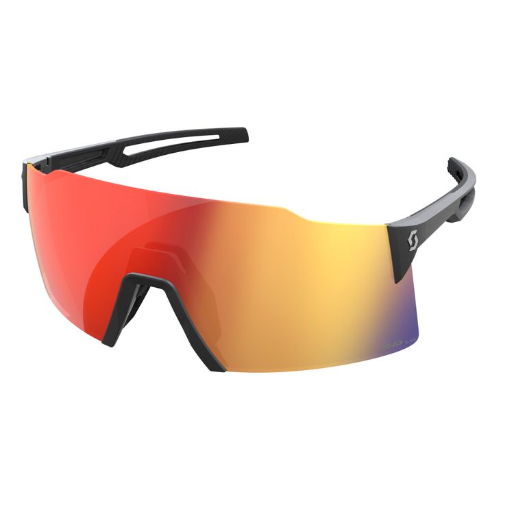 Gafas de sol SCOTT Stride