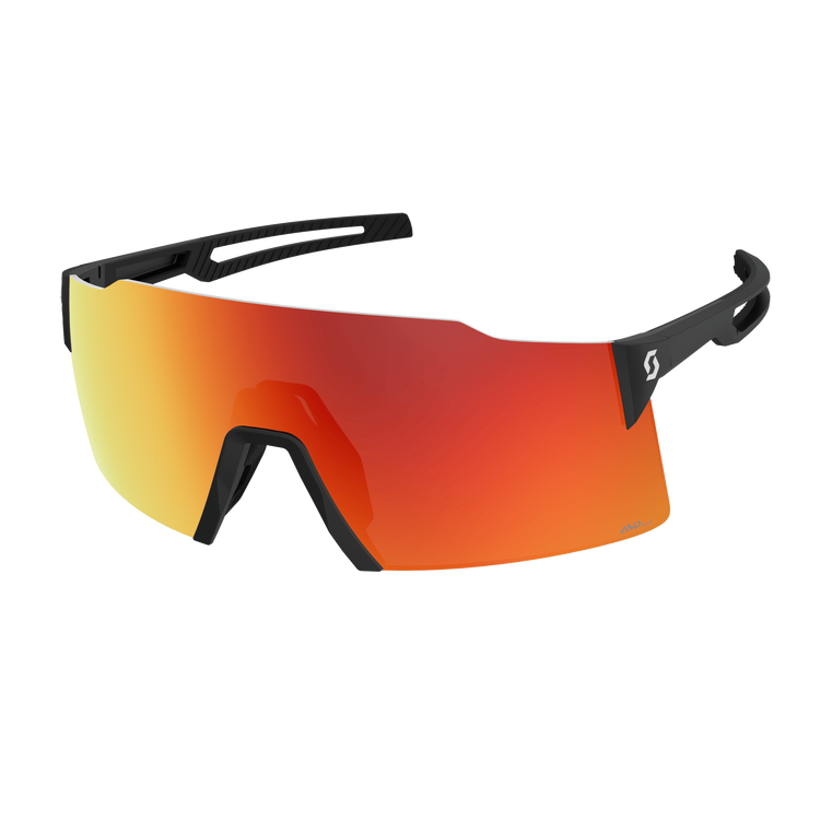 SCOTT Stride Sunglasses