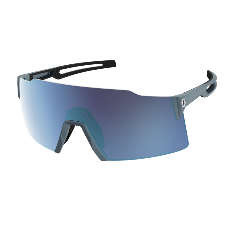SCOTT Stride Sunglasses