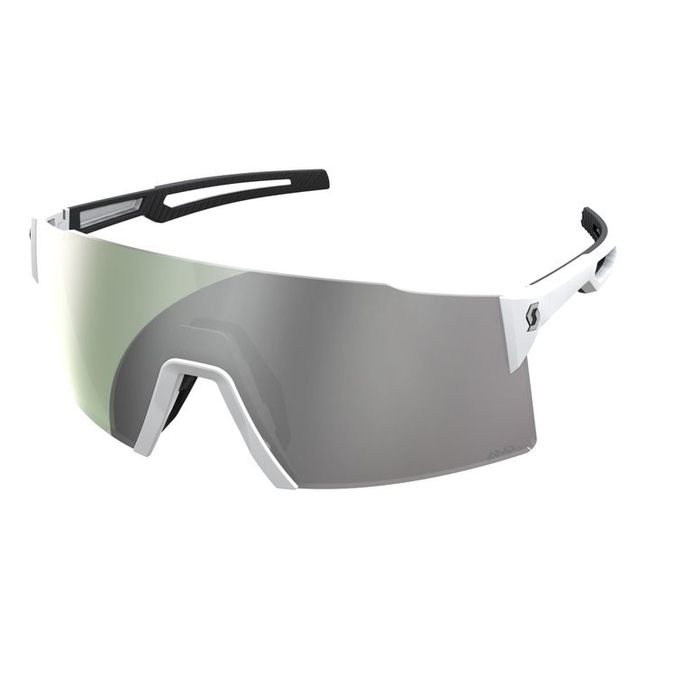 Gafas de sol SCOTT Stride Compact