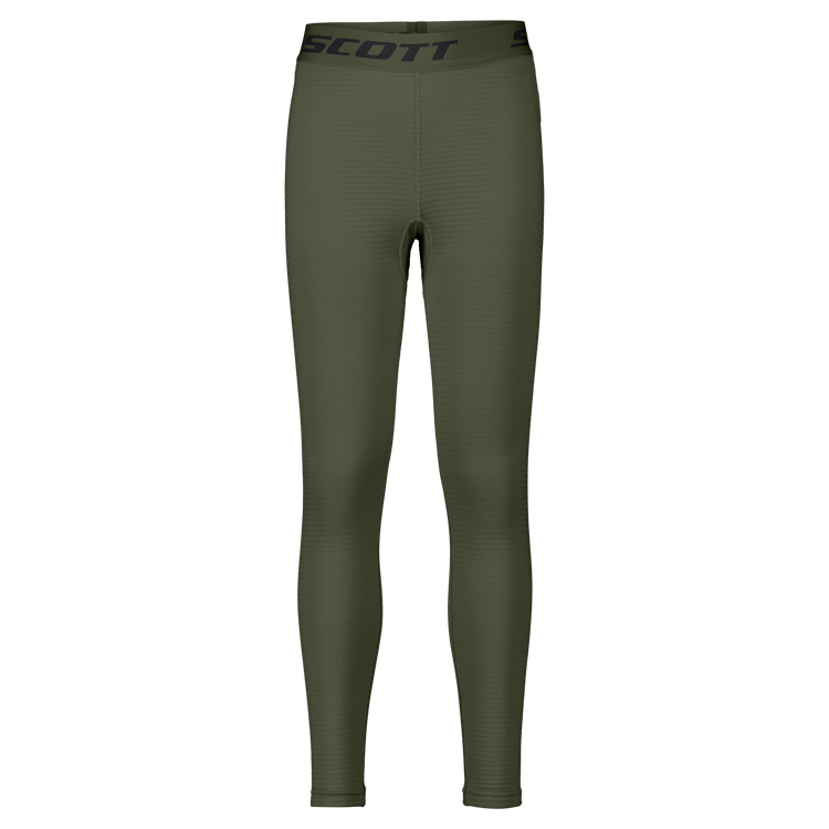 SCOTT Defined Light Junior Pants