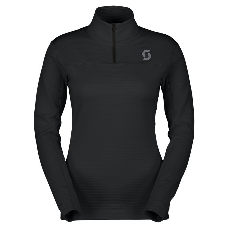 SCOTT Defined Light Women's Pull-overover