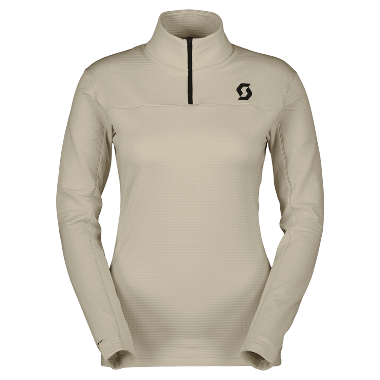 SCOTT Defined Light Women's Pull-overover