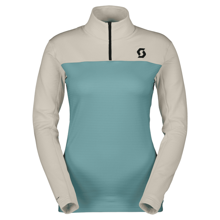 SCOTT Defined Light Women's Pull-overover