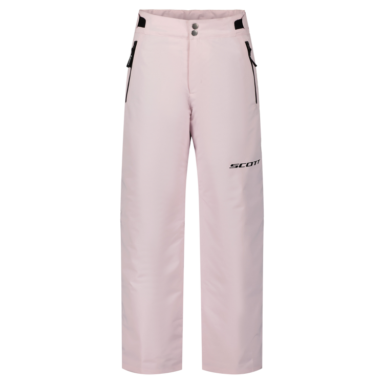 SCOTT Ultimate Dryo Junior Pants