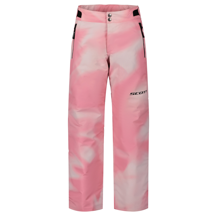SCOTT Ultimate Dryo Junior Pants
