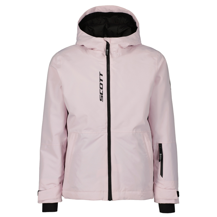 SCOTT Ultimate Dryo Junior Jacket
