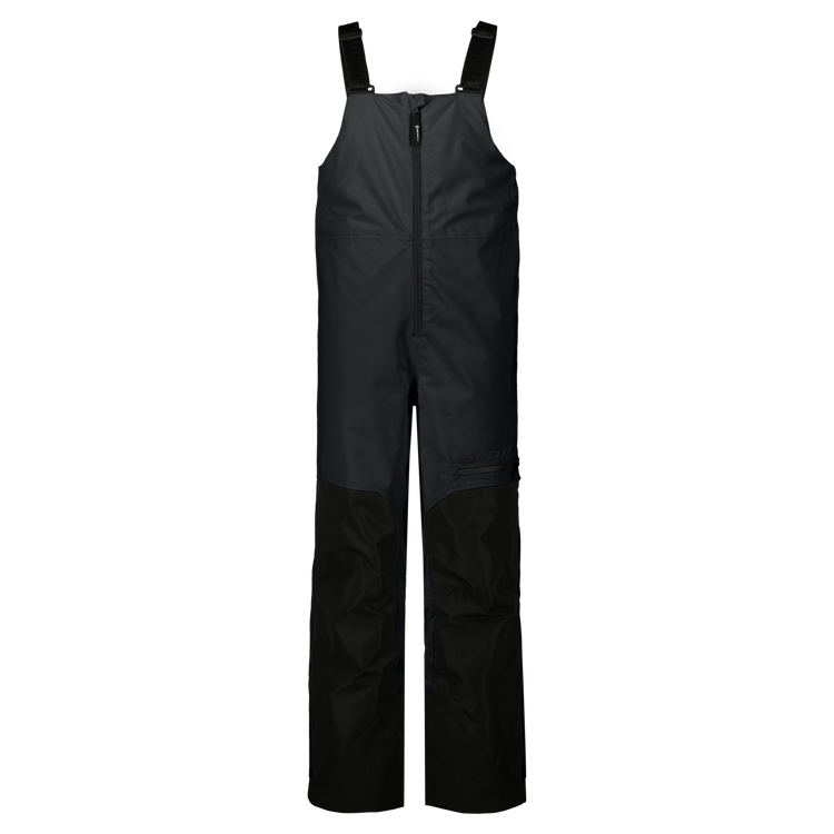 SCOTT Vertic Bib Junior Pants