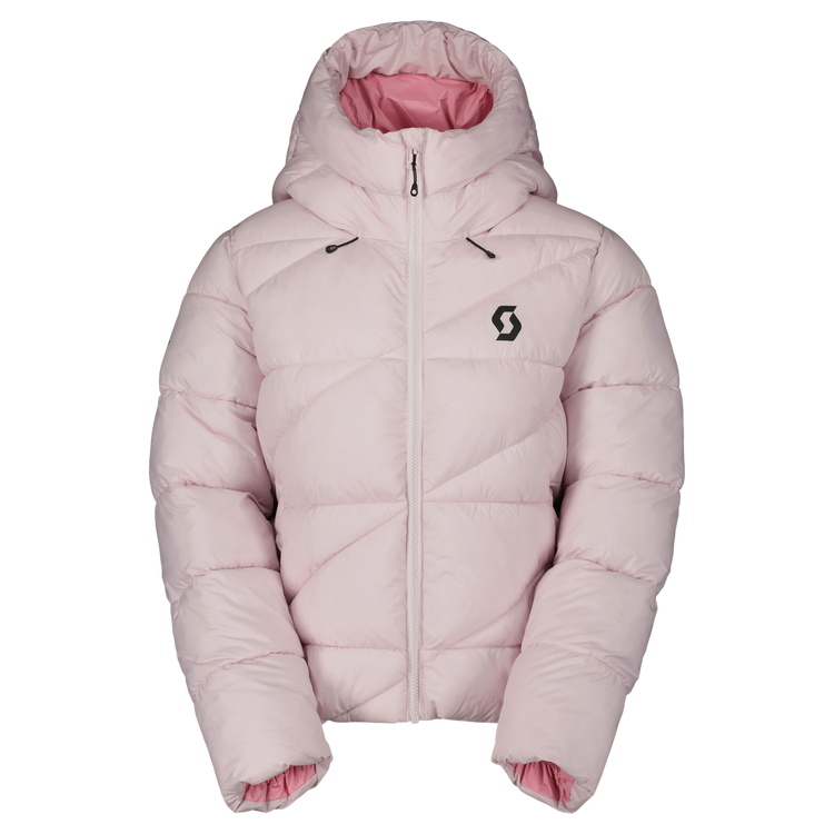 SCOTT Insuloft Warm Women's Jacket