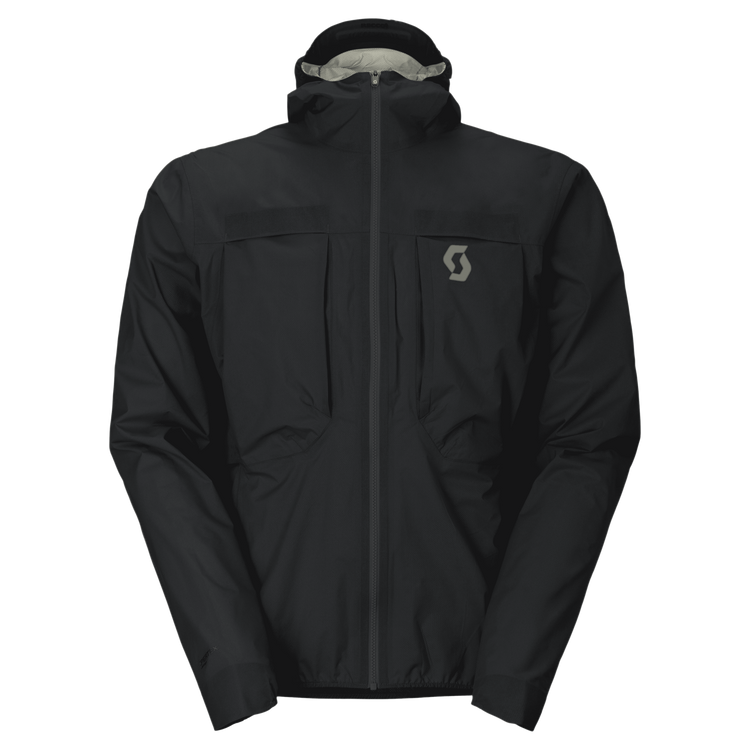 SCOTT Endurance SL Waterproof Men's Jacket