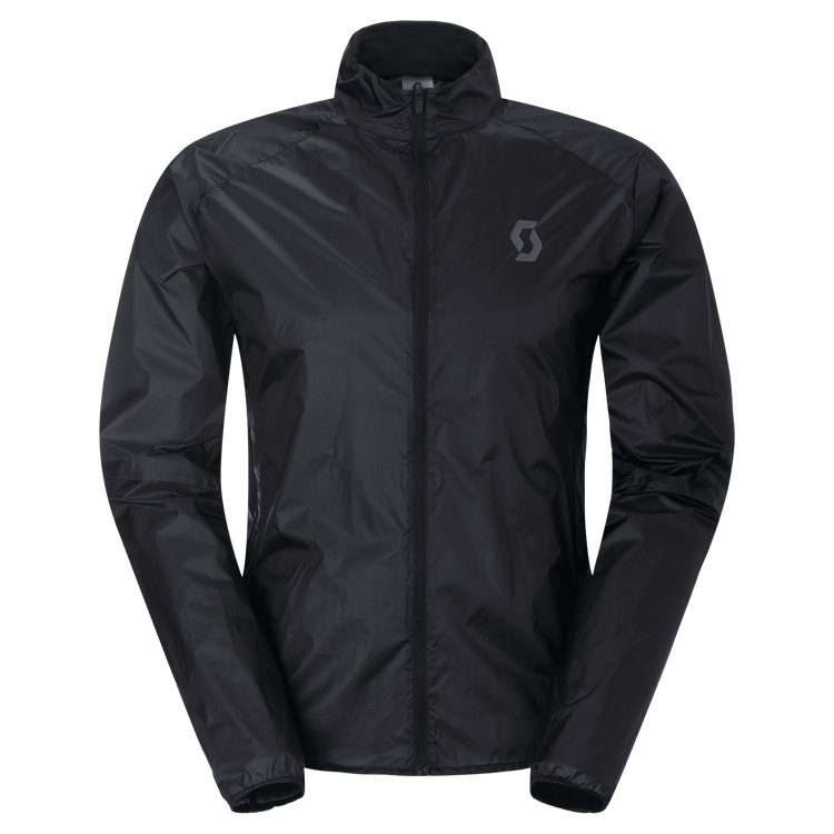SCOTT Endurance SL Windbreaker Men's Jacket