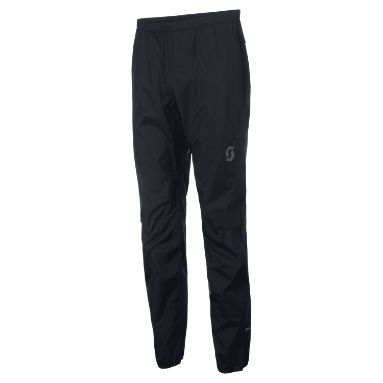 Pantalon imperméable homme SCOTT Endurance SL