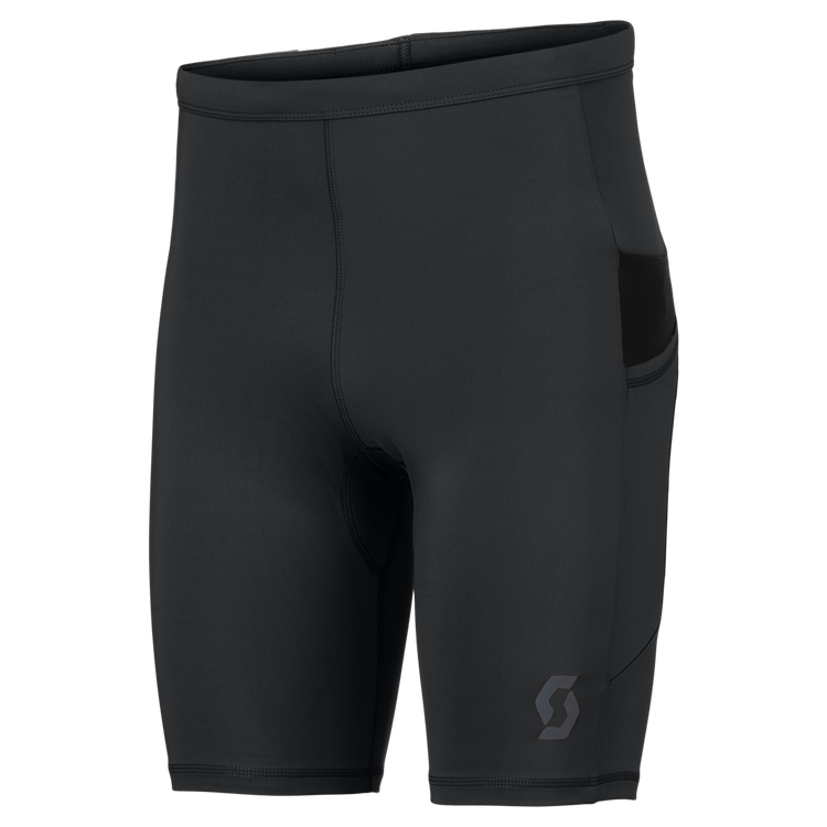 Pánské šortky SCOTT Endurance Tech Tight