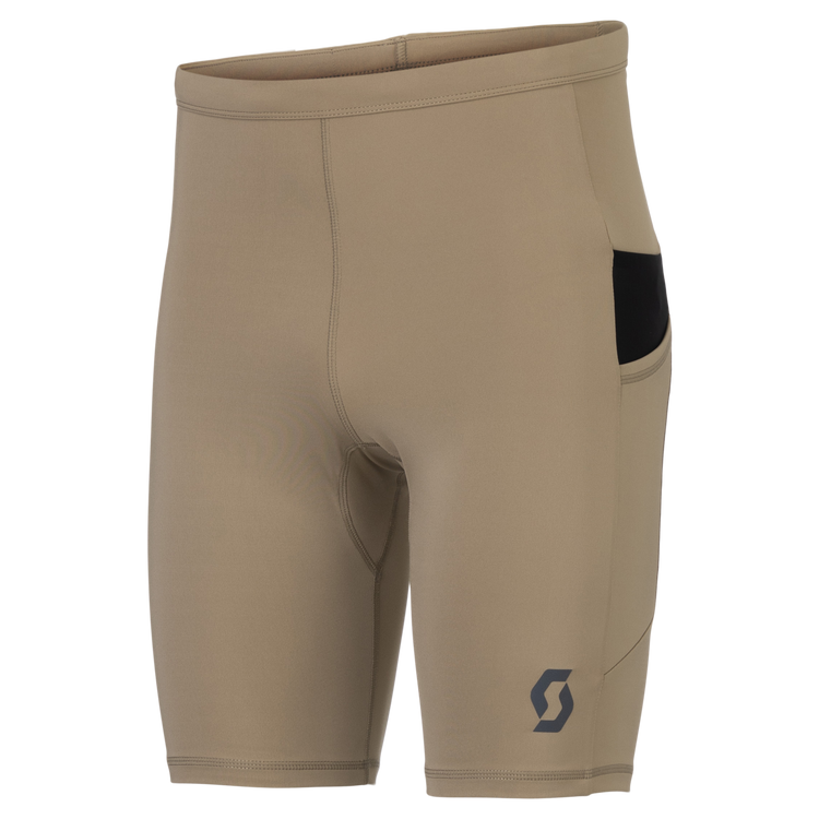 SCOTT Endurance Tech Men's Tight Shorts