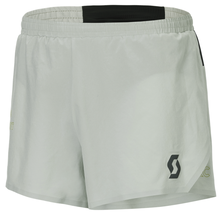SCOTT RC Run Men's Split Shorts