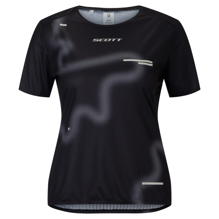 Maillot pour femme SCOTT RC Run