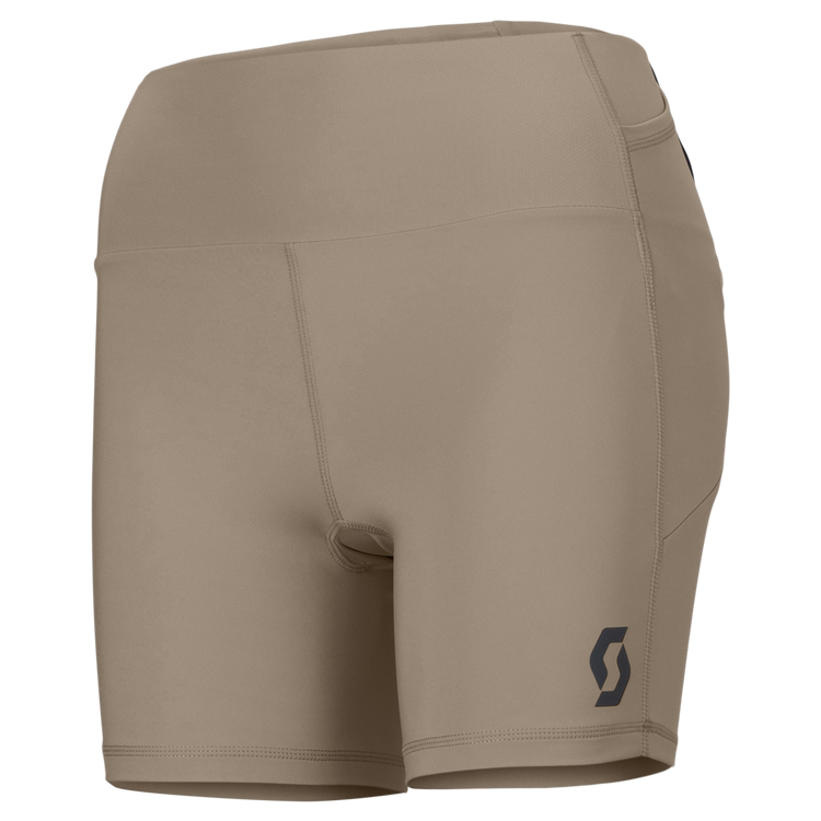Dámské šortky SCOTT Endurance Tech Tight