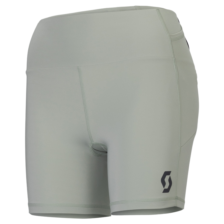 Dámské šortky SCOTT Endurance Tech Tight