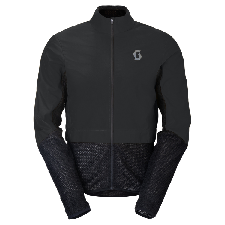 SCOTT Endurance Warm Men's Jacket