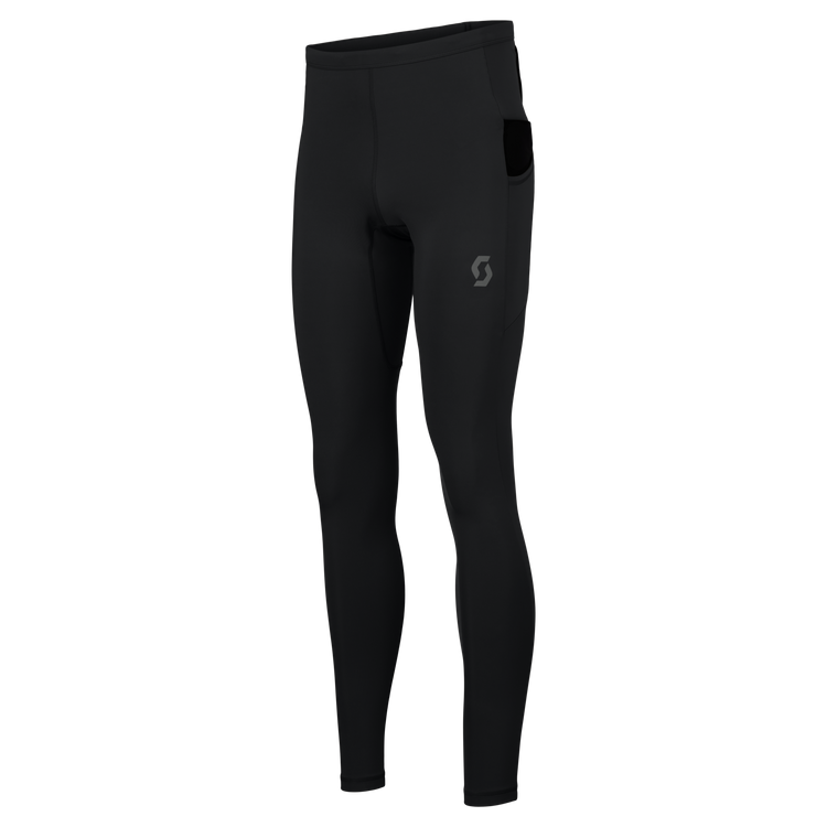 SCOTT Endurance Tech Men's Full Tights