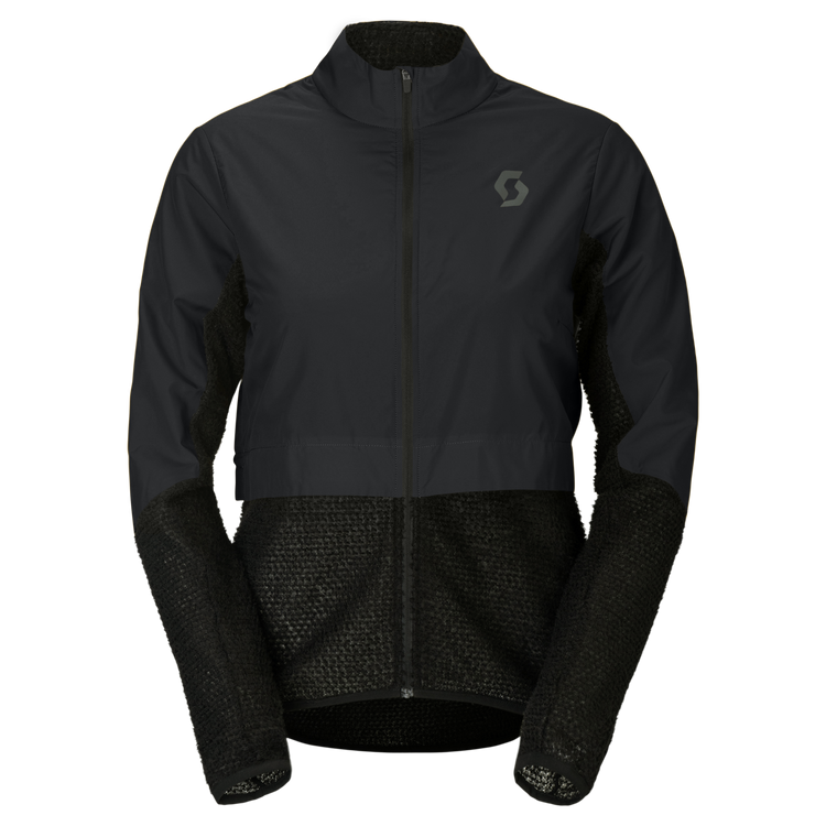 SCOTT Endurance Warm Women's Jacket