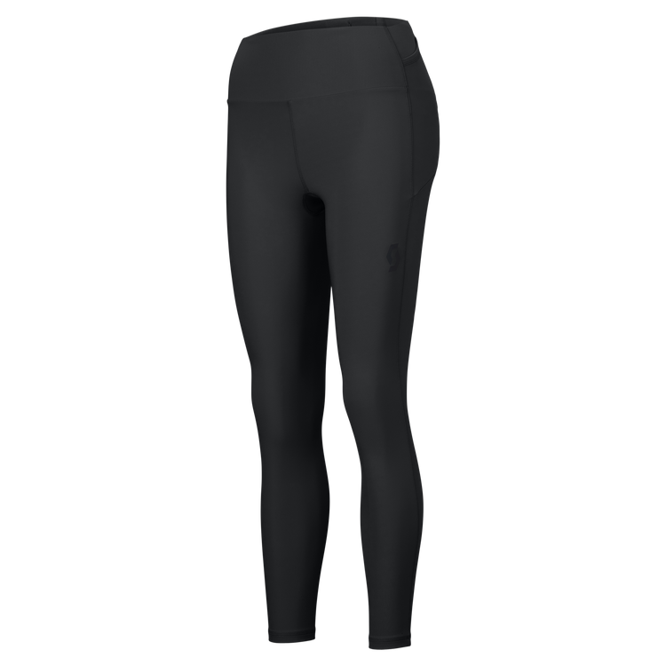 SCOTT Endurance Tech Women's Full Tights