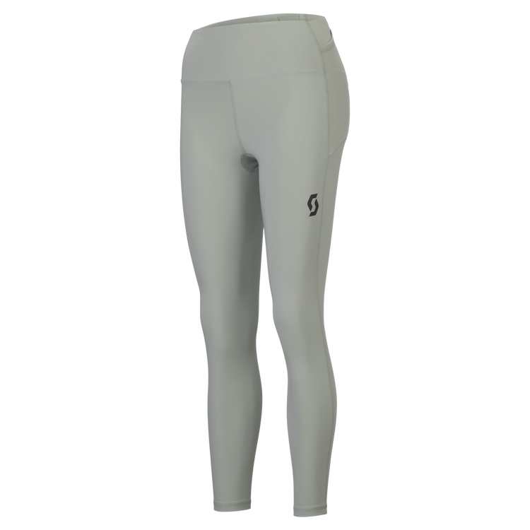 SCOTT Endurance Tech Women's Full Tights