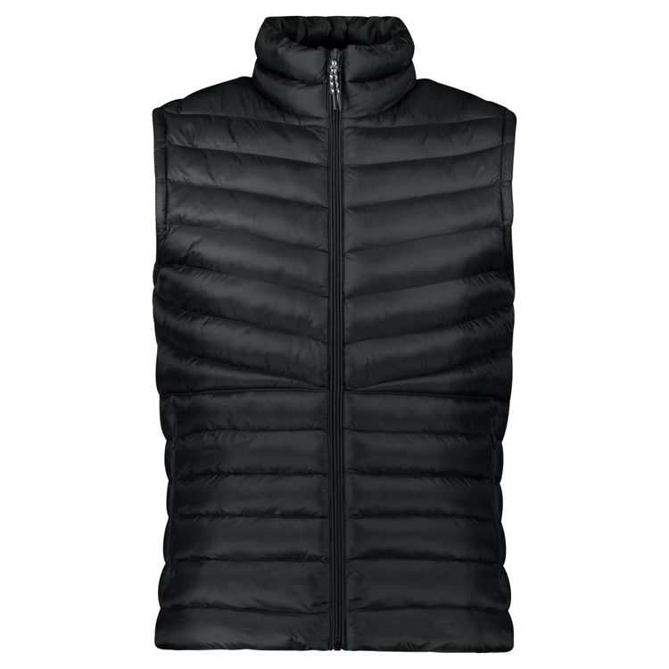 Gilet homme DOLOMITE Strenta 