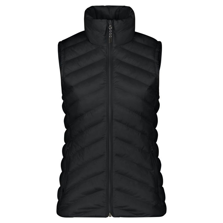 DOLOMITE Strenta Women's Vest