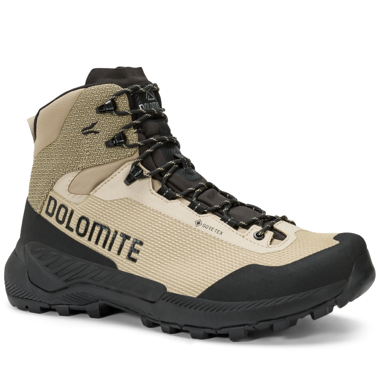 DOLOMITE Vernale High GTX Herrenschuh