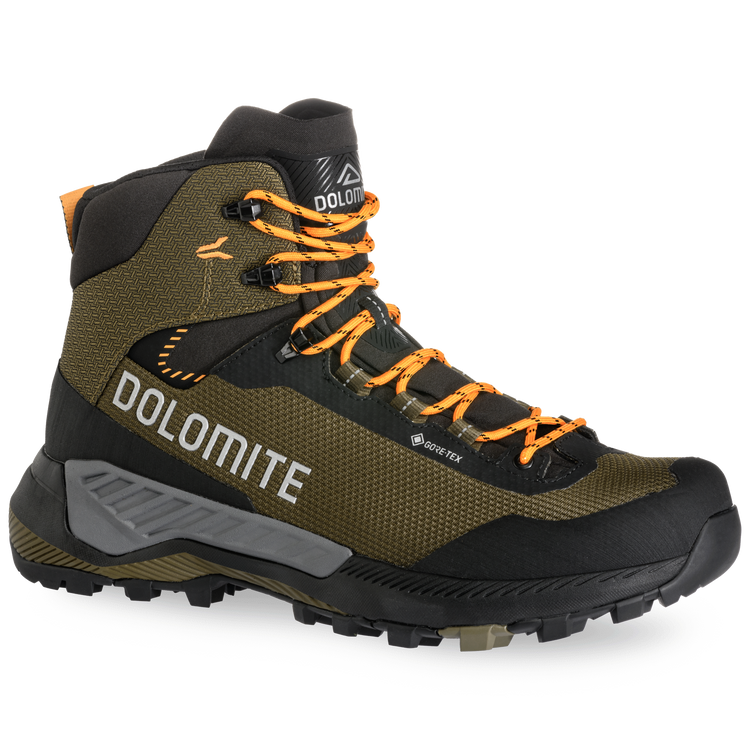 DOLOMITE Vernale High GTX Men's Shoe
