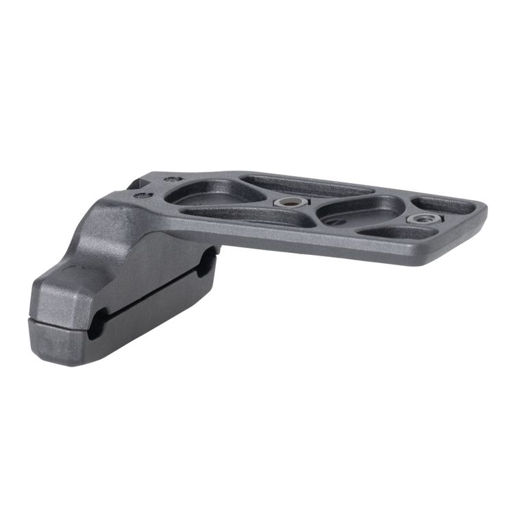 Adaptateur de selle SYNCROS Multimount