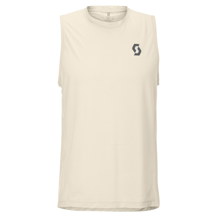 SCOTT Endurance LT Men's Tank