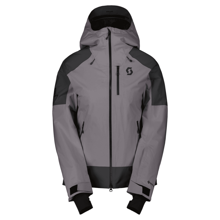 SCOTT Ultimate GORE-TEX Women's Jacket
