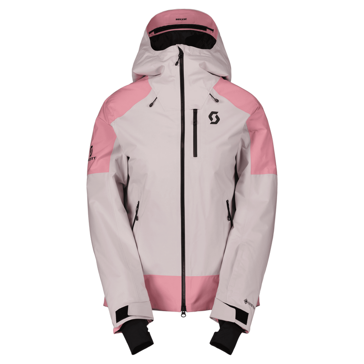 SCOTT Ultimate GORE-TEX Women's Jacket