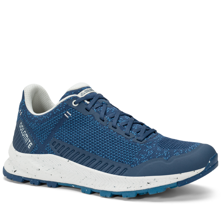 Chaussure homme DOLOMITE Carezza Knit