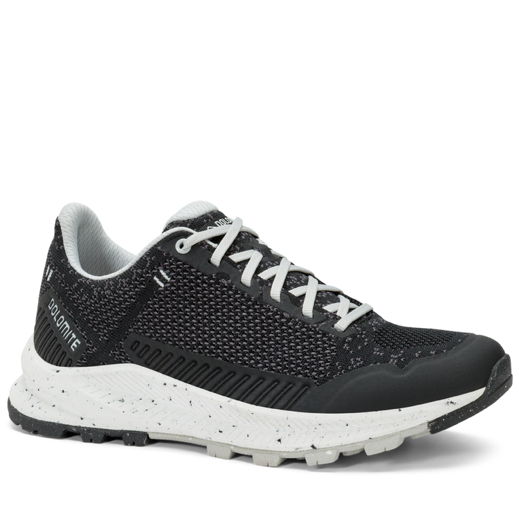 DOLOMITE Carezza Knit Women's Shoe