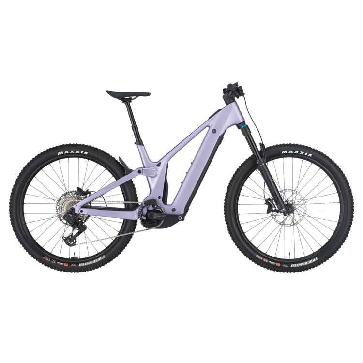 SCOTT Patron 910 Bike