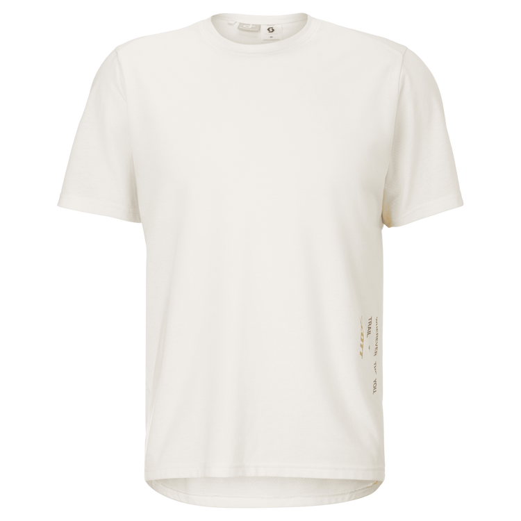 SCOTT Endurance DRI Short-sleeve Men's Tee