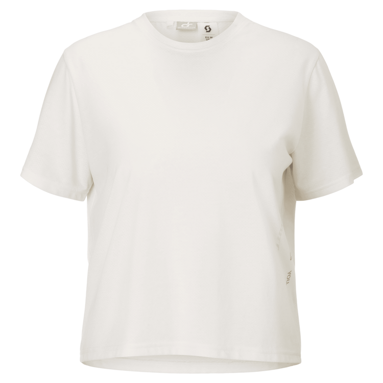 SCOTT Endurance DRI Short-sleeve Women's Tee